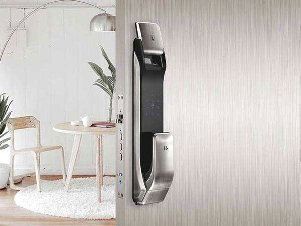 金湖24小时上门开锁公司