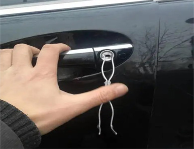 金湖24小时上门开锁公司