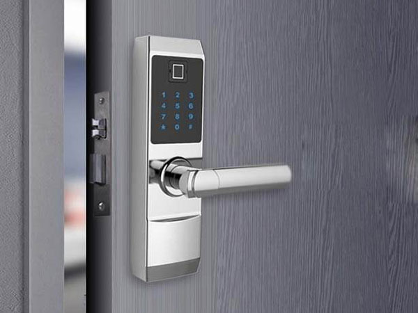 金湖24小时上门开锁公司