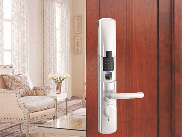 金湖24小时上门开锁公司