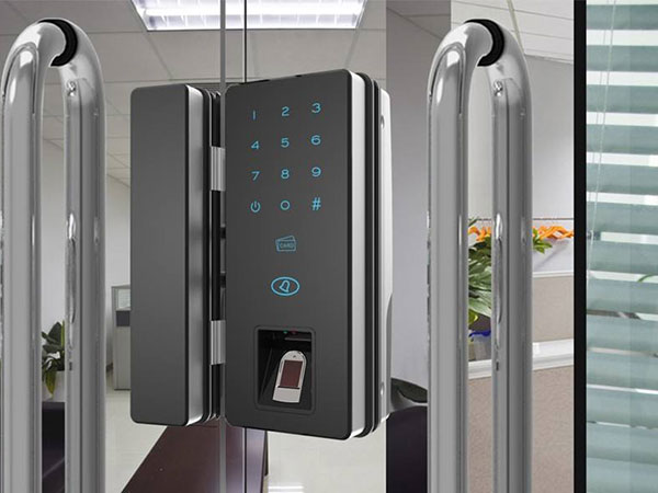 金湖24小时上门开锁公司