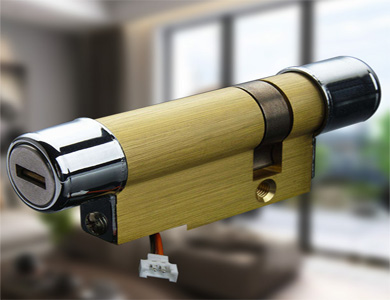 金湖24小时上门开锁公司