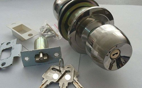 金湖24小时上门开锁公司