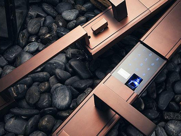 金湖24小时上门开锁公司