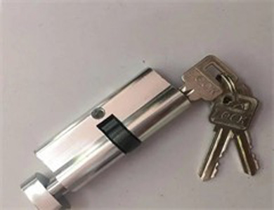 金湖24小时上门开锁公司