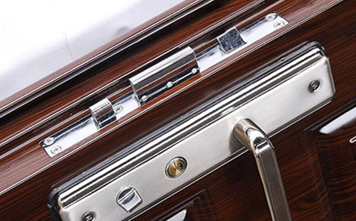 金湖24小时上门开锁公司