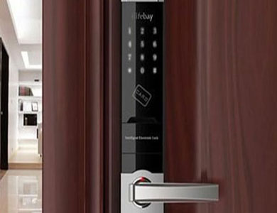 金湖24小时上门开锁公司