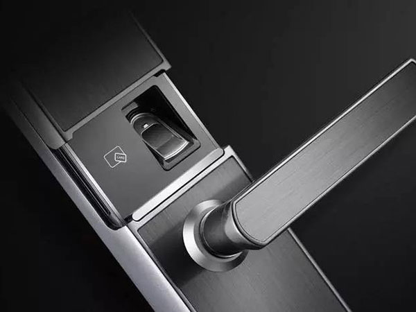 金湖24小时上门开锁公司