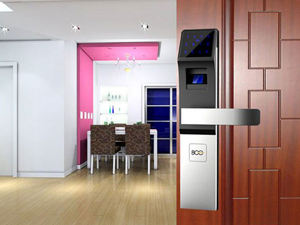 金湖24小时上门开锁公司