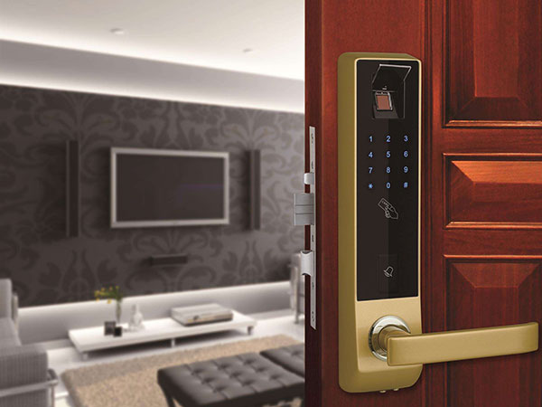 金湖24小时上门开锁公司