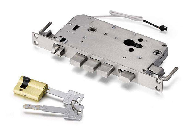 金湖24小时上门开锁公司