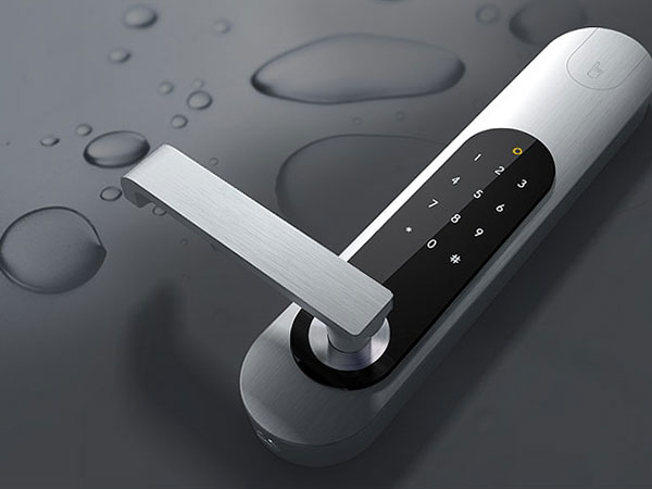 金湖24小时上门开锁公司